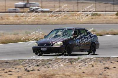 media/May-24-2025-Extreme Speed (Sat) [[067a6f0386]]/Red Group/Turn 7/